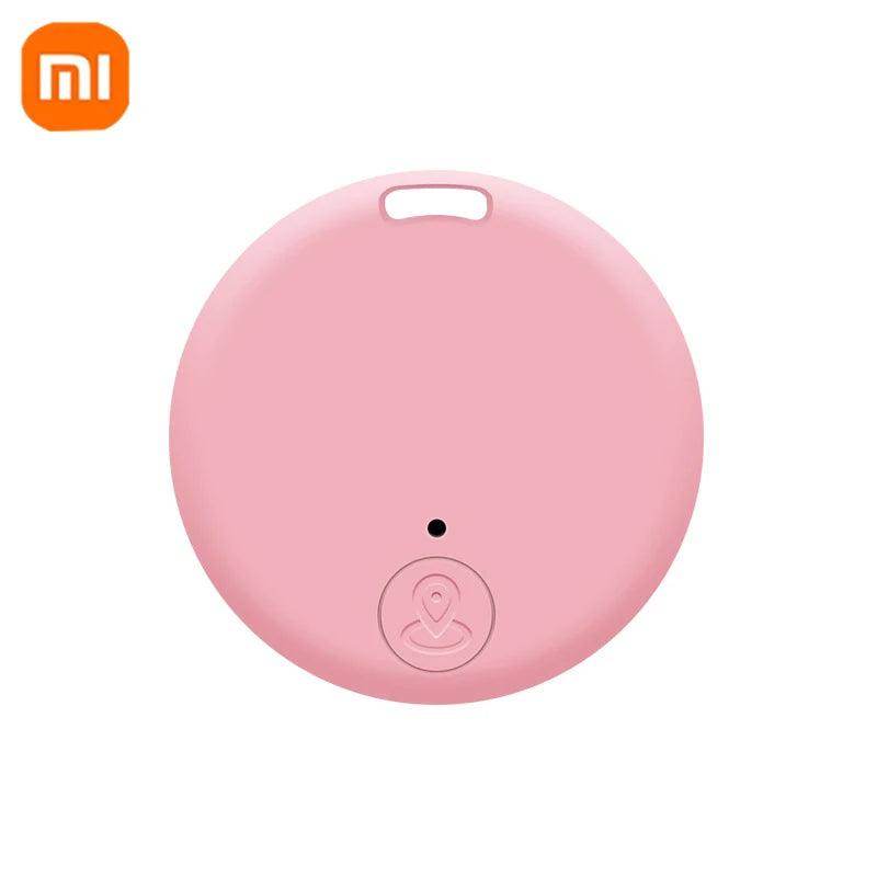 Tracker GPS Xiaomi Mini Bluetooth - P12 Hub Europe