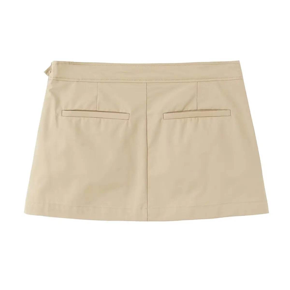 Women Motorcycle Shorts Suit - P12 Hub Europe