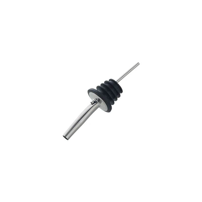1-8PCS 750Ml Stainless Steel Bar Cocktail Shaker Set Bartender Tools Moijto Muddler Wine Bottle Stopper Cocktail Boston Barware - P12 Hub Europe