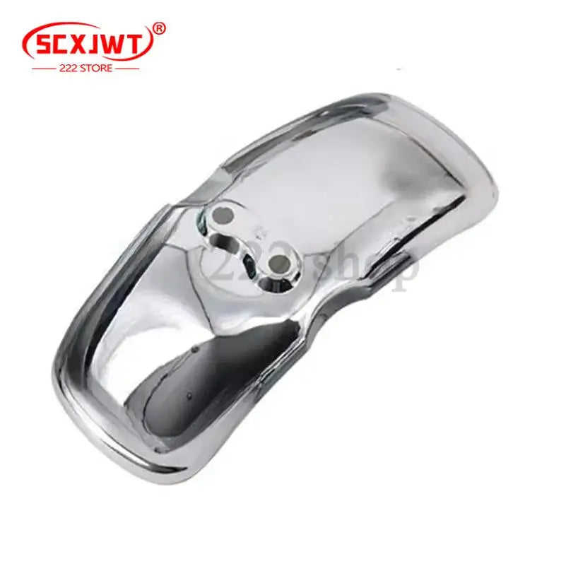 Motorcycle body mudguard Z50 Z50A Z50J Z50R Mini bicycle mudguard kit frame Body frame 6 colors