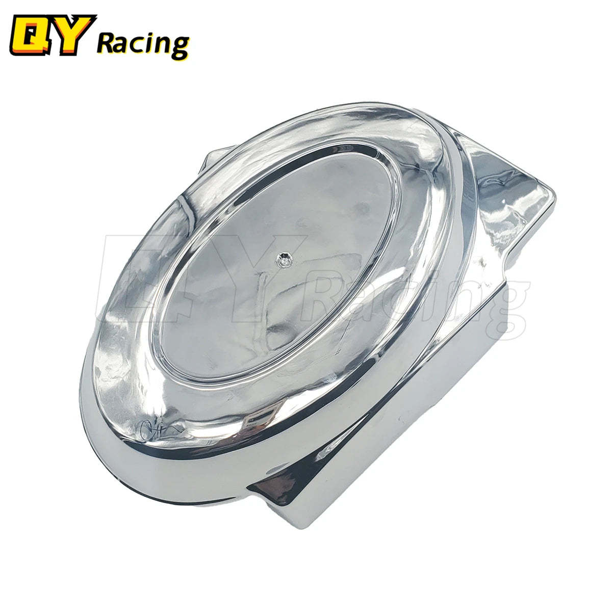 6Colors Plastic Motorcycle Bodywork Frame Body Frame Fender Kit Mud Guards for Honda Z50 Z50A Z50J Z50R Mini Trail Monkey Bike