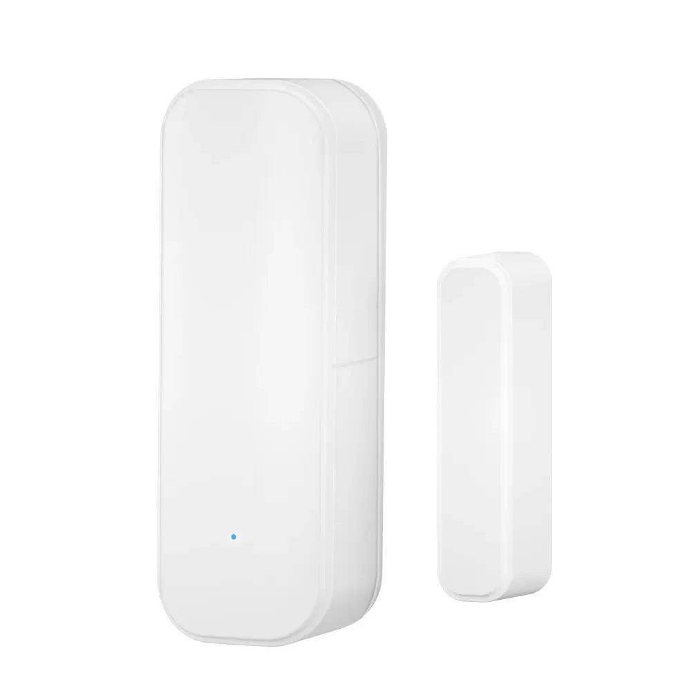 Sensor Door Tuya Zigbee Smart - P12 Hub Europe