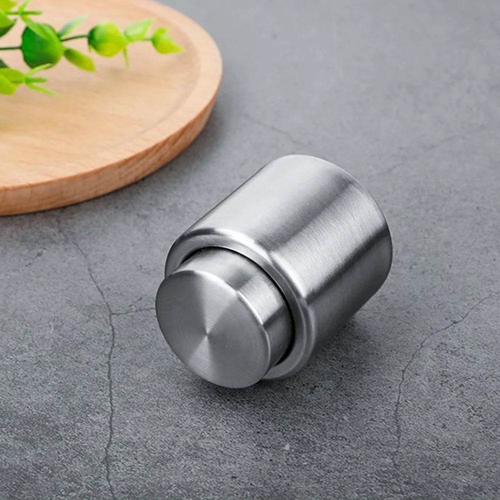 JJYY Wine Bottle Plug Saver Reusable Vacuum Rubber Sealer Wine Corks Keep Fresh Preserver Silicone Pump Cup Kitchen Accessories - P12 Hub Europe