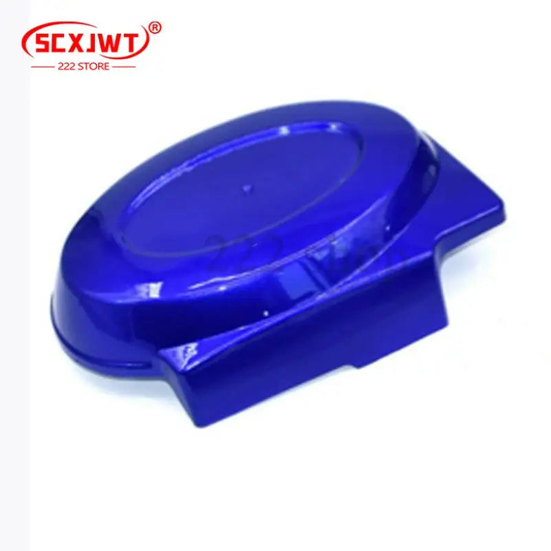 Motorcycle body mudguard Z50 Z50A Z50J Z50R Mini bicycle mudguard kit frame Body frame 6 colors