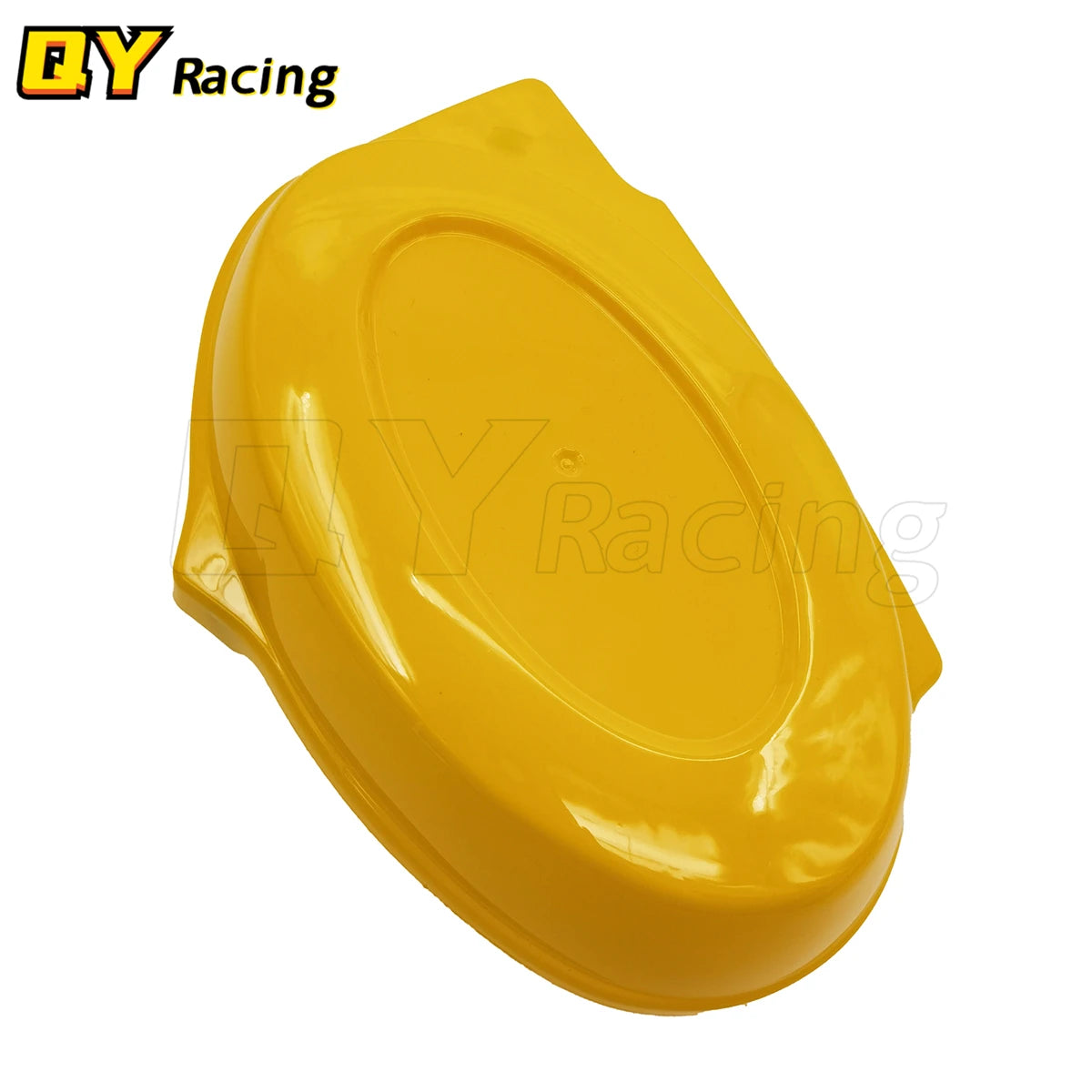 6Colors Plastic Motorcycle Bodywork Frame Body Frame Fender Kit Mud Guards for Honda Z50 Z50A Z50J Z50R Mini Trail Monkey Bike