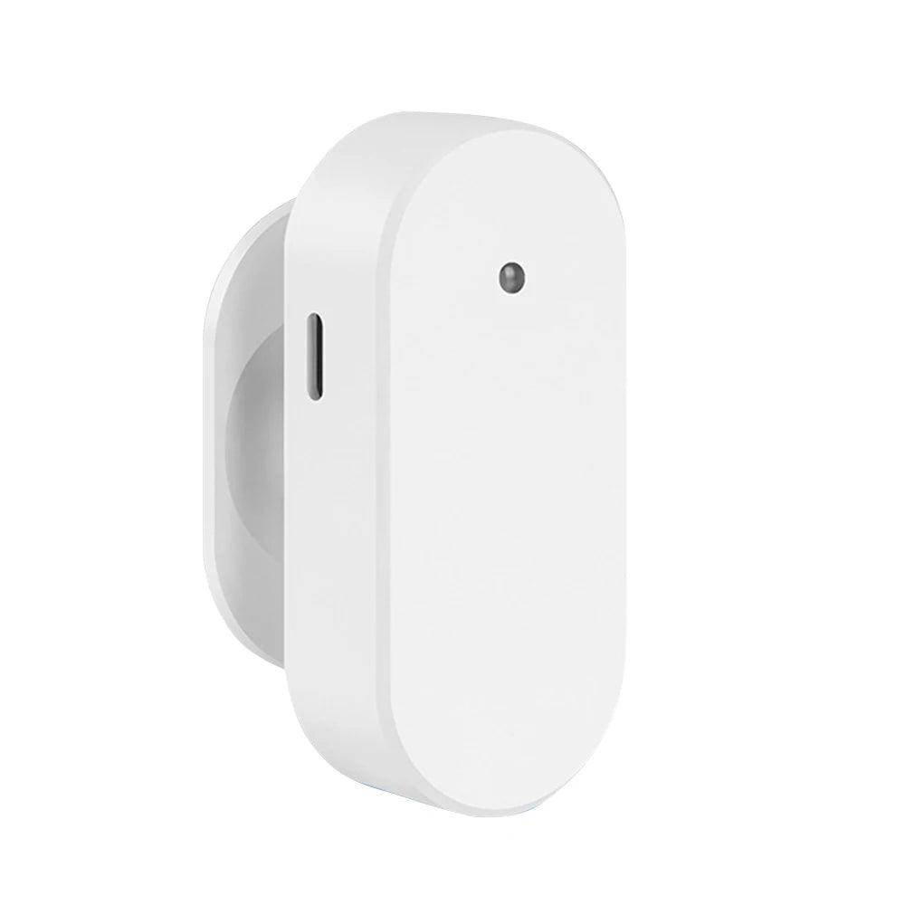 WiFi Human Presence Detector, 24GHz Radar Sensor | Smart Motion - P12 Hub Europe
