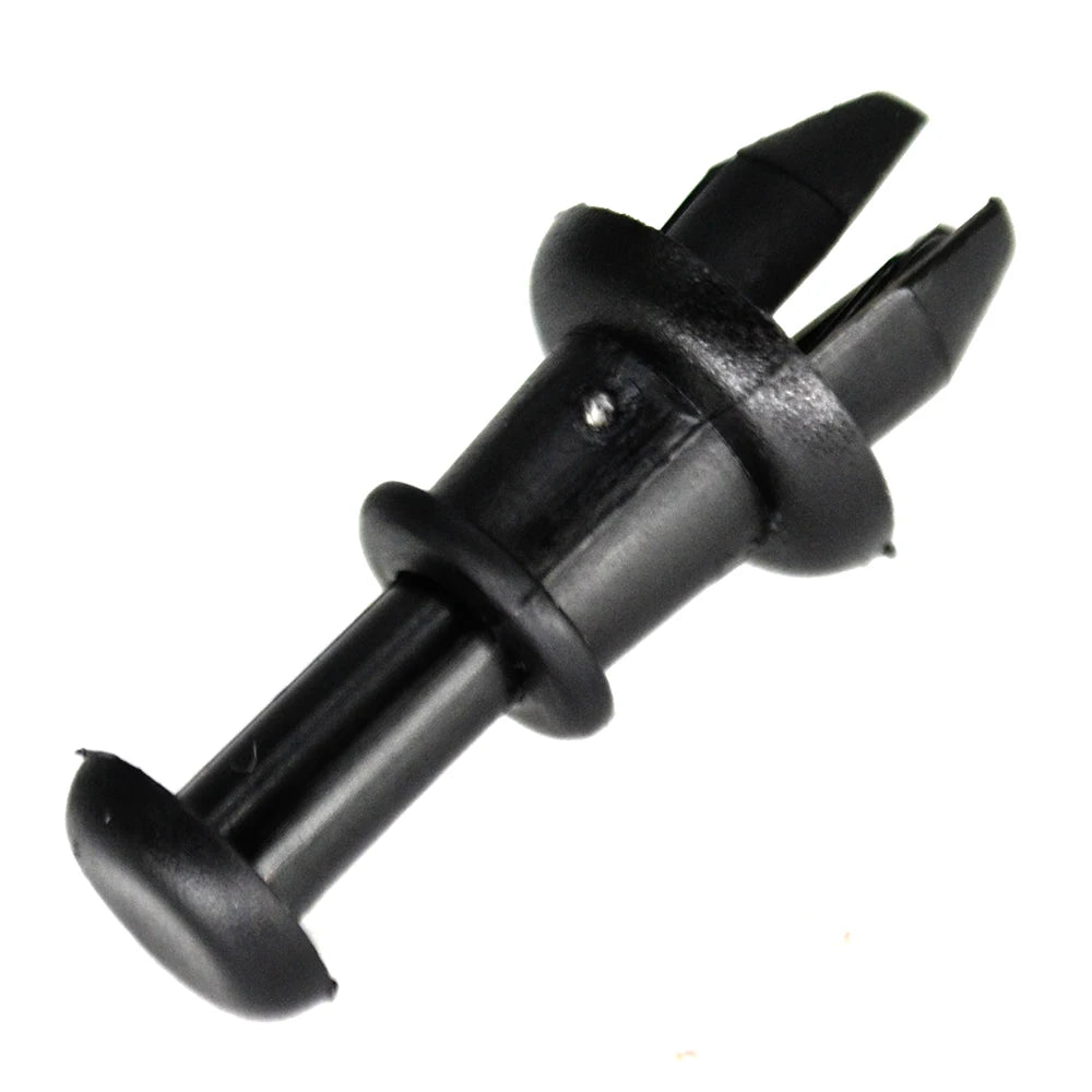 2Pcs/Pair Boot Trunk Parcel Shelf Tray Strap String Clips Hook Tonneau Pivot Holder FOR Audi A3 S3 MK2 8P 8V Q5 SQ5 8R Q2 Q3