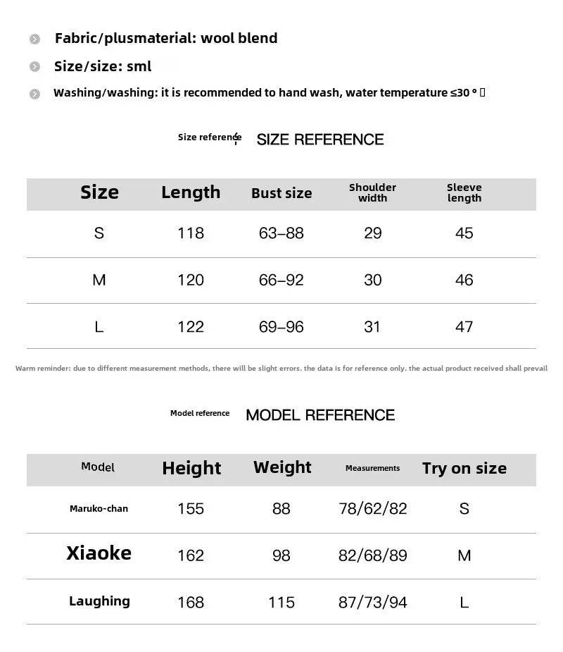 Striped Knit Mid-Calf Dress - 2025 Spring Elegance - P12 Hub Europe