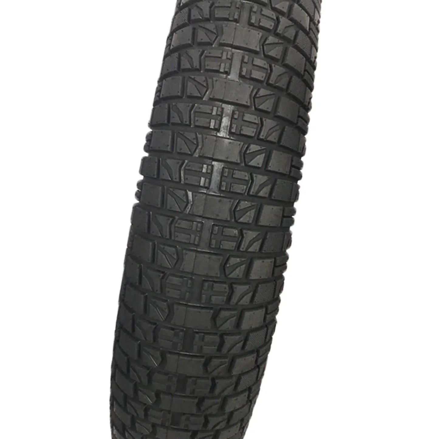 Fat Tire 20X5.0" Tubeless Tire Excellent Puncture Resistance Bike Tire Universal For Electric Motorcycles, Super73 Bike