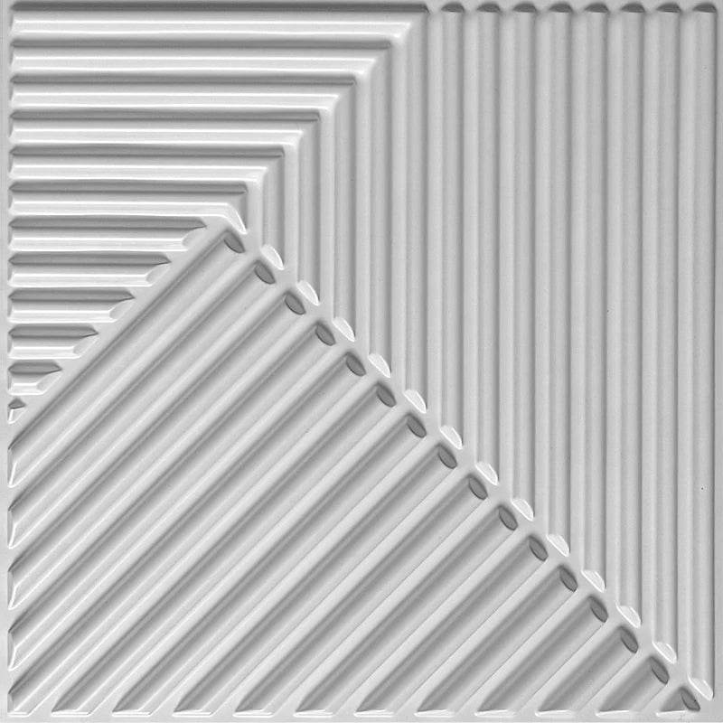 30x30cm 3D three-dimensional wall sticker decorative living room wallpaper mural waterproof 3D wall panel mold bathroom kitchen - P12 Hub Europe