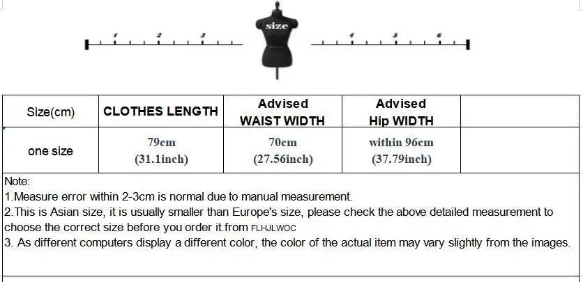 Women's Floral Lace-Up Dress - P12 Hub Europe