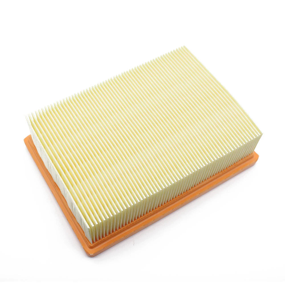 Motorcycle Replacement Engine Air Filter Cleaner Air Intake Filter Element For KTM 790 890 Adventure R Rally 2019-2022