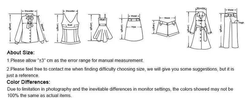 Fashion Printed Ruffle Skirt Set - P12 Hub Europe