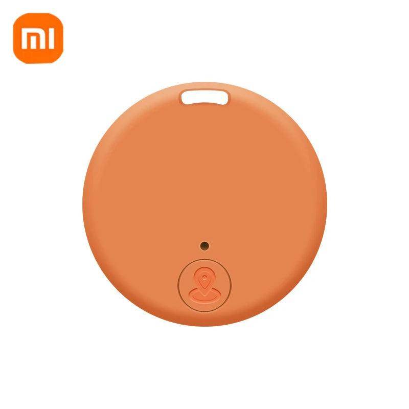 Tracker GPS Xiaomi Mini Bluetooth - P12 Hub Europe