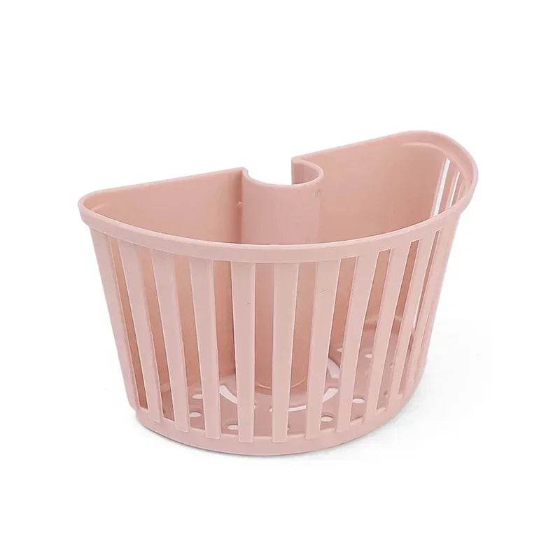 Kitchen Sink Faucet Caddy - P12 Hub Europe