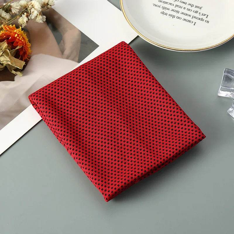 Cooling Towel Neck Wrap Lce Sports Beach Towels Cold Microfiber Cloth For Yoga Golf Gym Fitness Summer Outdoor Work100X30cm - P12 Hub Europe