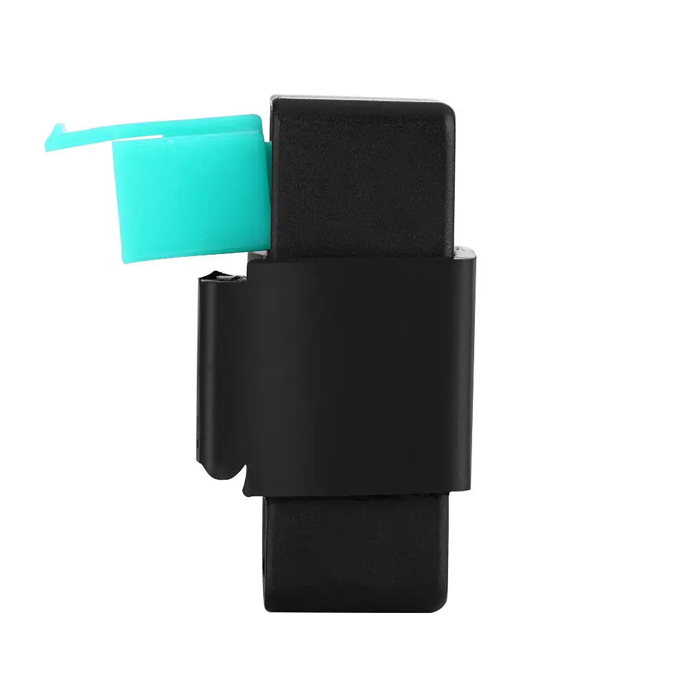 5 Pin Racing AC CDI Ignition Box Motorcycle Parts For Motorcycle 50cc 70cc 90cc 110cc Scooter ATV Bike Electric Parts