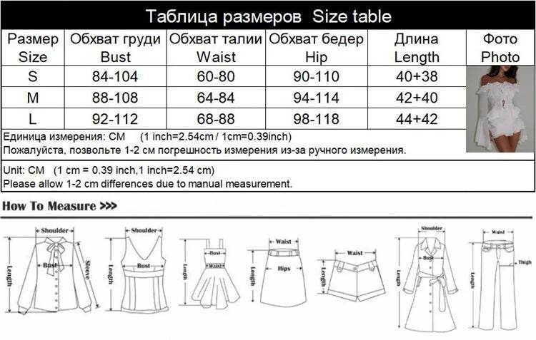 Women Sexy Mesh Shorts Set - P12 Hub Europe