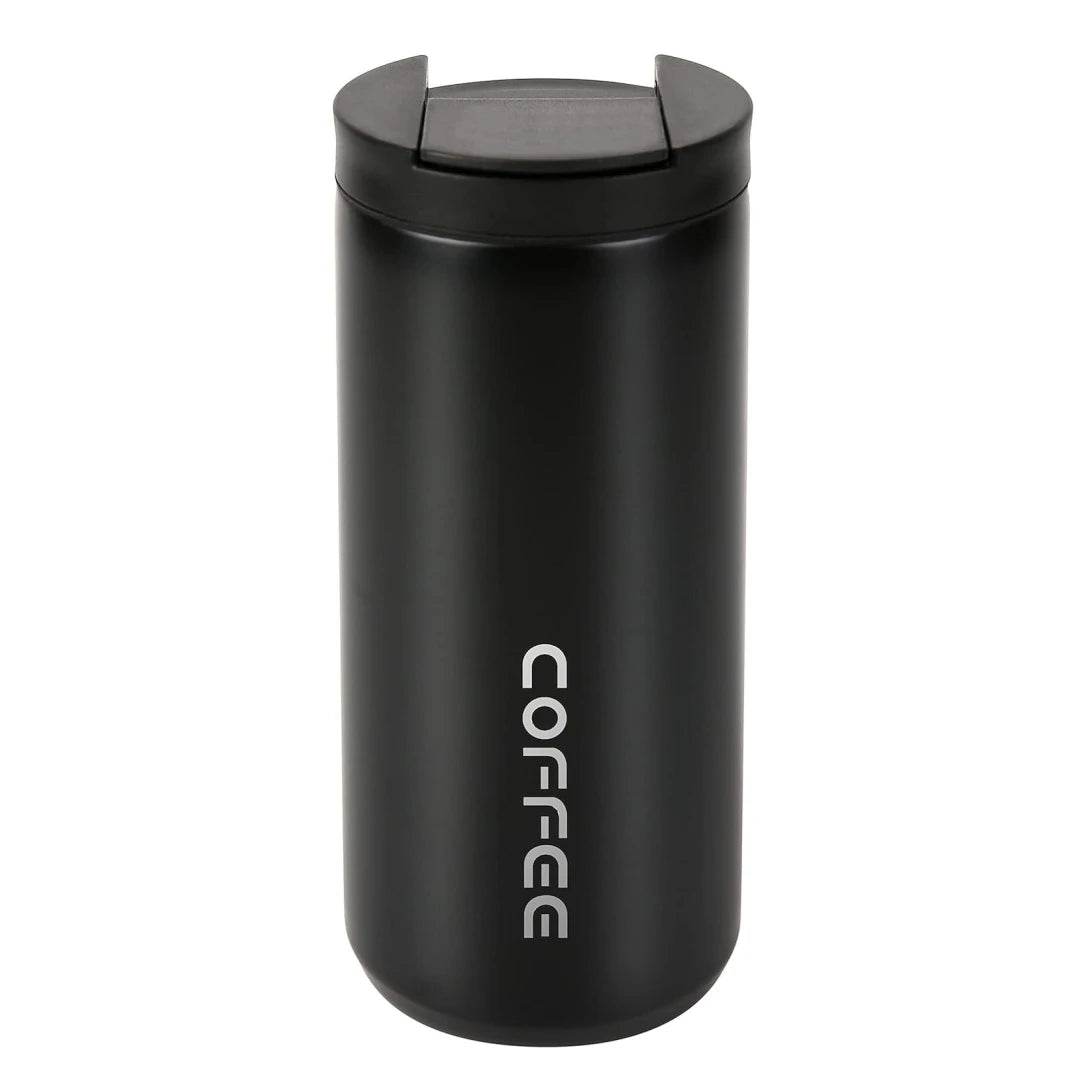 400ML Leakproof Coffee Thermos - P12 Hub Europe