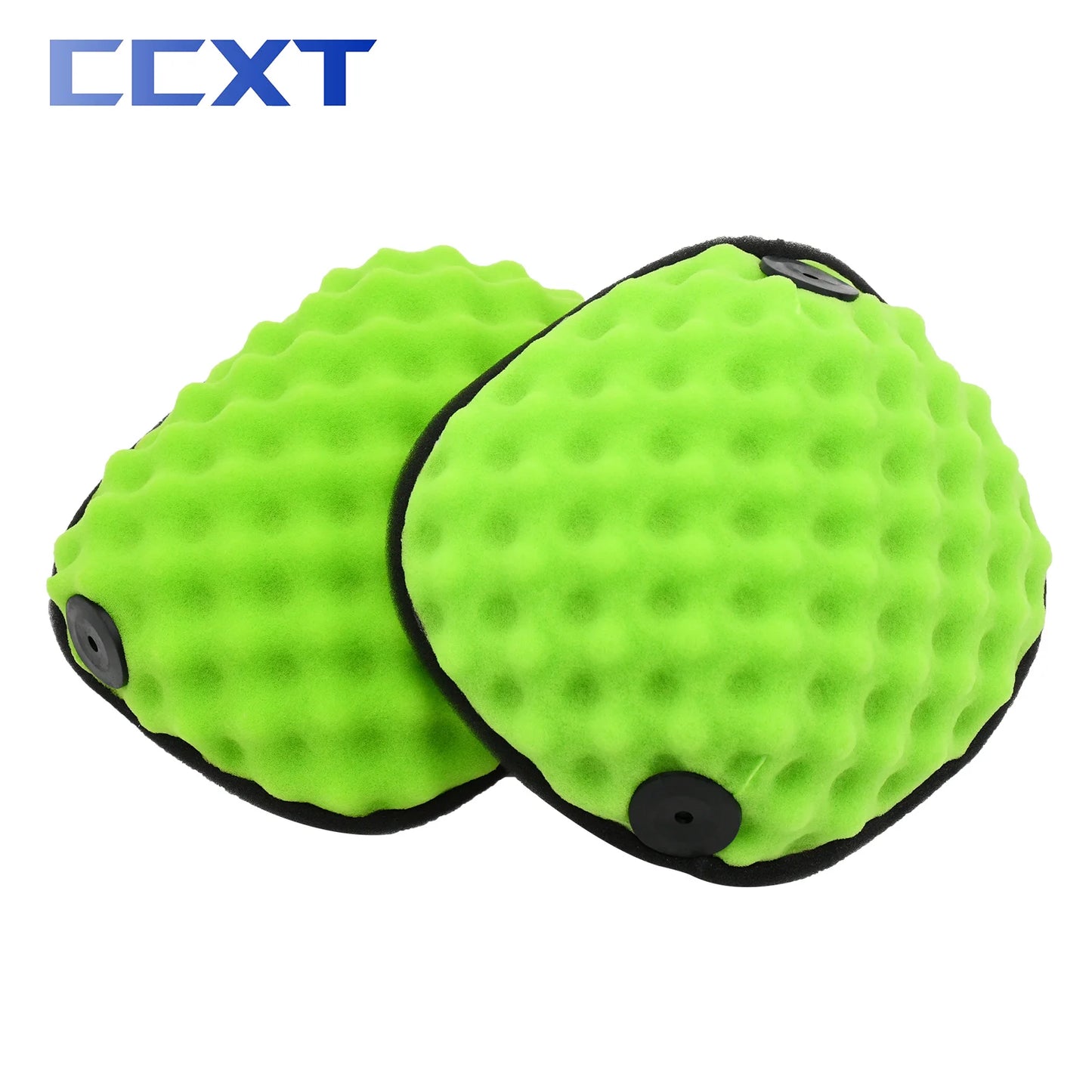 Motocross Air Filter Foam Strainer Empty Filtration Sponge Cleaner For KTM XCFW XCW EXC EXCF SXF SX XC XCF For Husqvarna FC TC