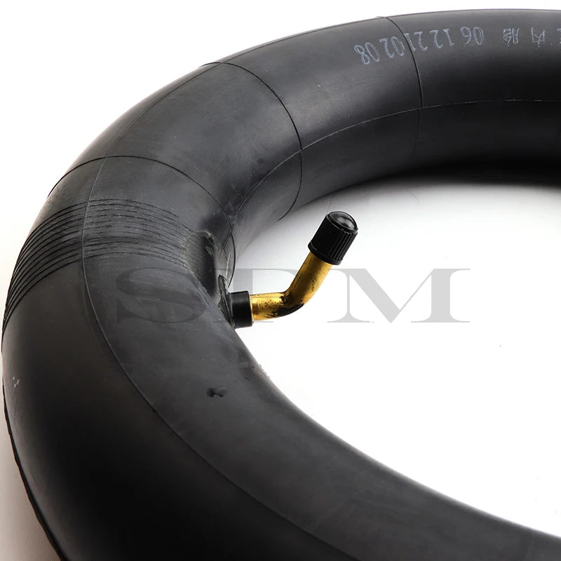 High quality 3.00-8 outer tire With 3.00-8 inner tube for Gas & Electric Scooters Warehouse Vehicles Mini Motorcycle wheel parts