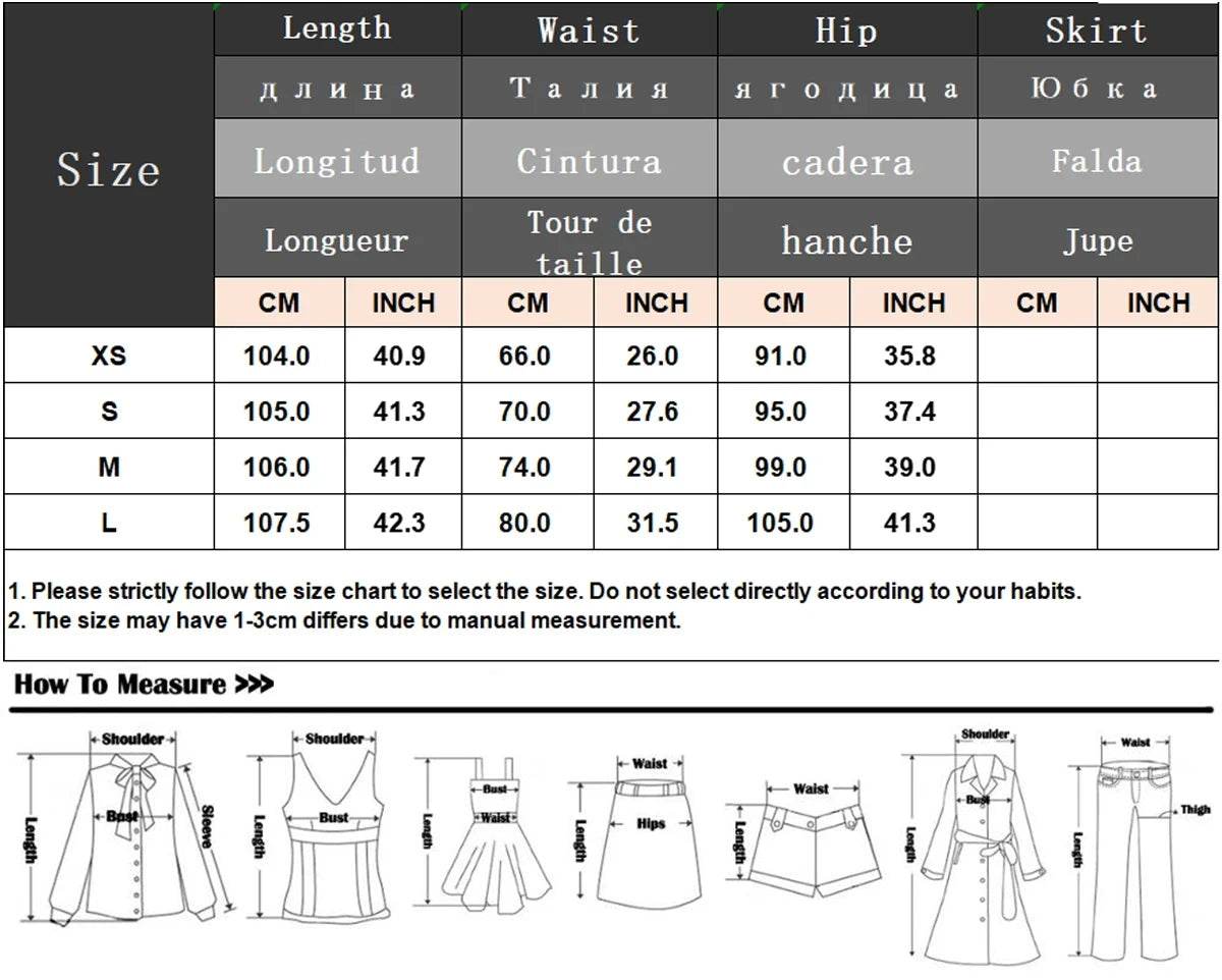 Strapless Side Slit Suit - P12 Hub Europe