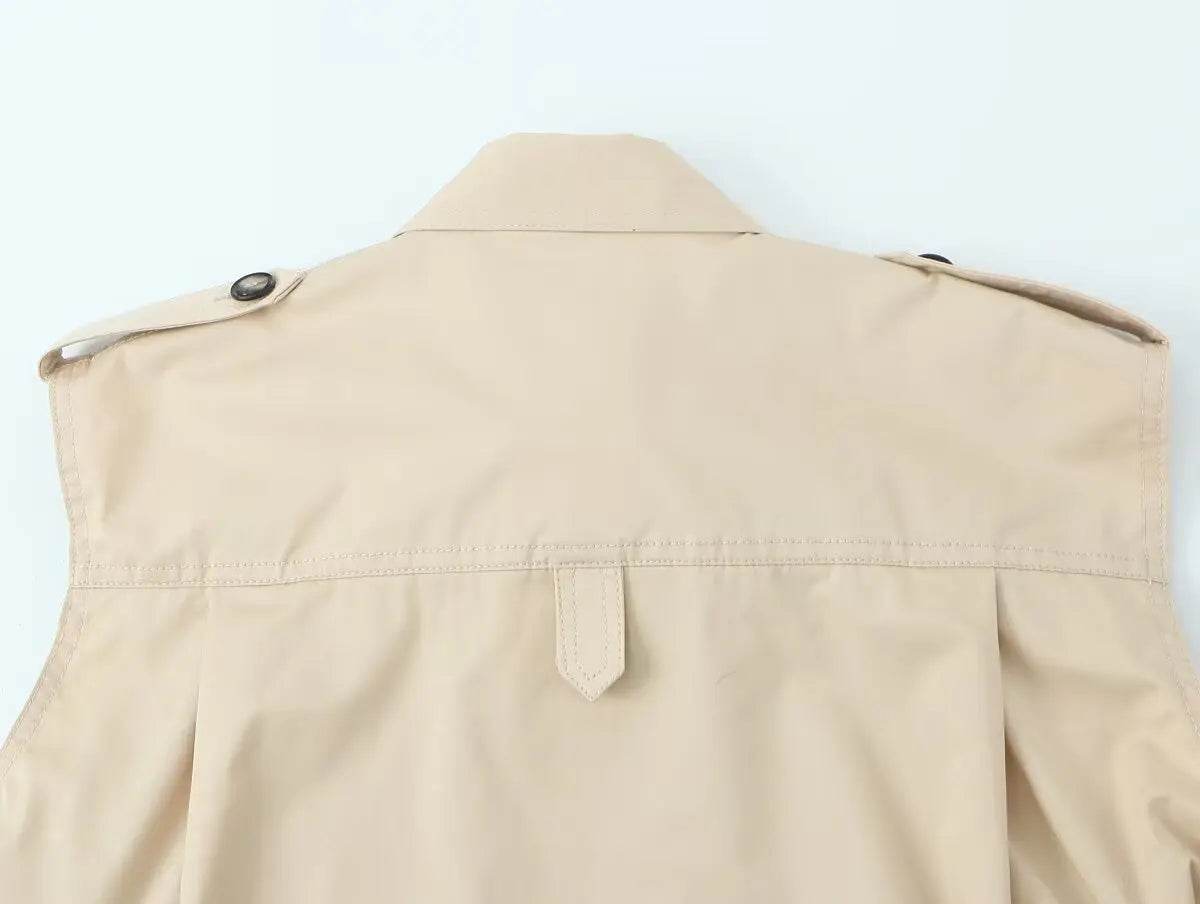 Women Motorcycle Shorts Suit - P12 Hub Europe