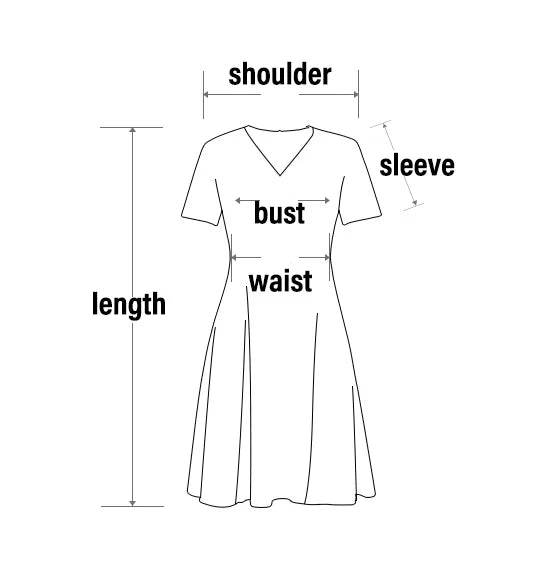 Trendy White Off-Shoulder Mini Dress - Summer Beach Style - P12 Hub Europe