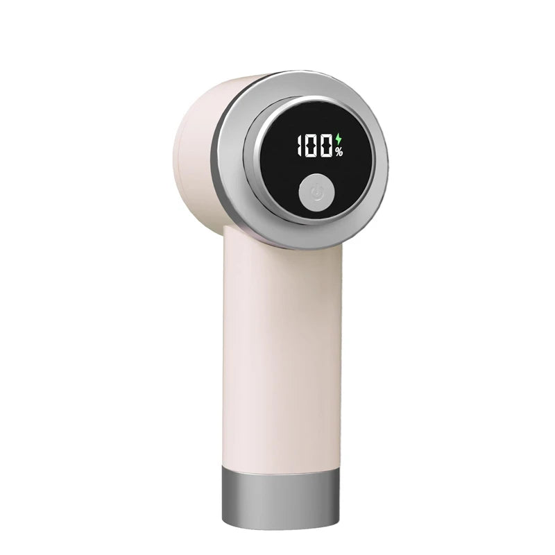 Household Clothing Digital Lint Remover Fabric Shaver Removes Hairs For Cleaning Take Out of Clothes From Home Cat Electric Tool