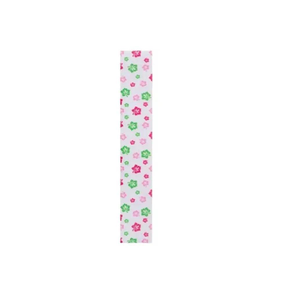 Towel Bands for Beach Chairs Colorful Windproof Beach Towel Straps Elastic Bed quilt Sheet Storage Belt Durable Cruise Clips - P12 Hub Europe