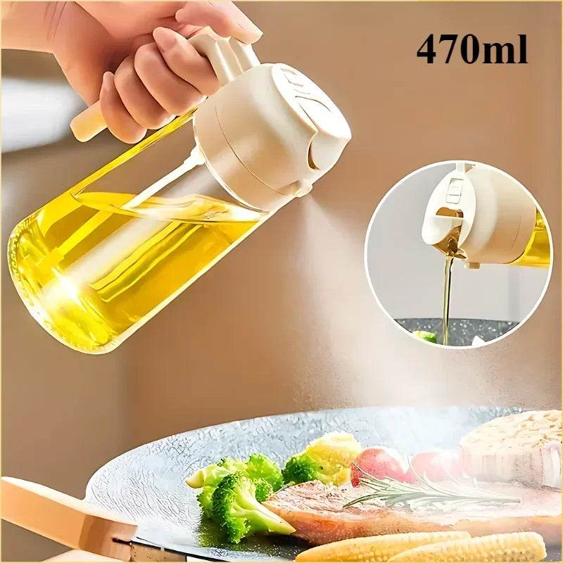 2PCS 30/60ml Cocktail Wine Shaker Measure Cup Stainless Steel Double Shot Drink Spirit Measure Jigger Kitchen Supplies gadget - P12 Hub Europe