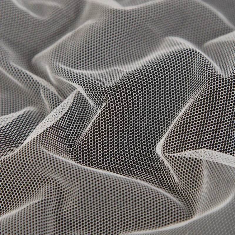Mosquito-proof window protective film, thin gauze curtain door curtain net, home textiles, garden insect-proof products - P12 Hub Europe