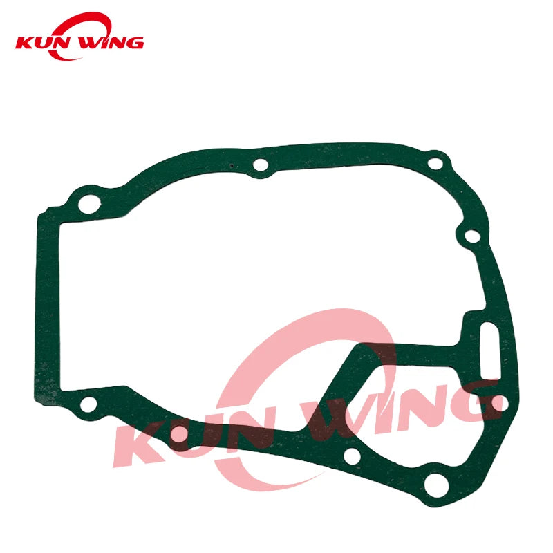 Engine Full Complete Gasket Set for CFMOTO CH250 KS4 CN250 HELIX 250cc 172MM Water-Cooling Scooter Moped Motorcycle Parts
