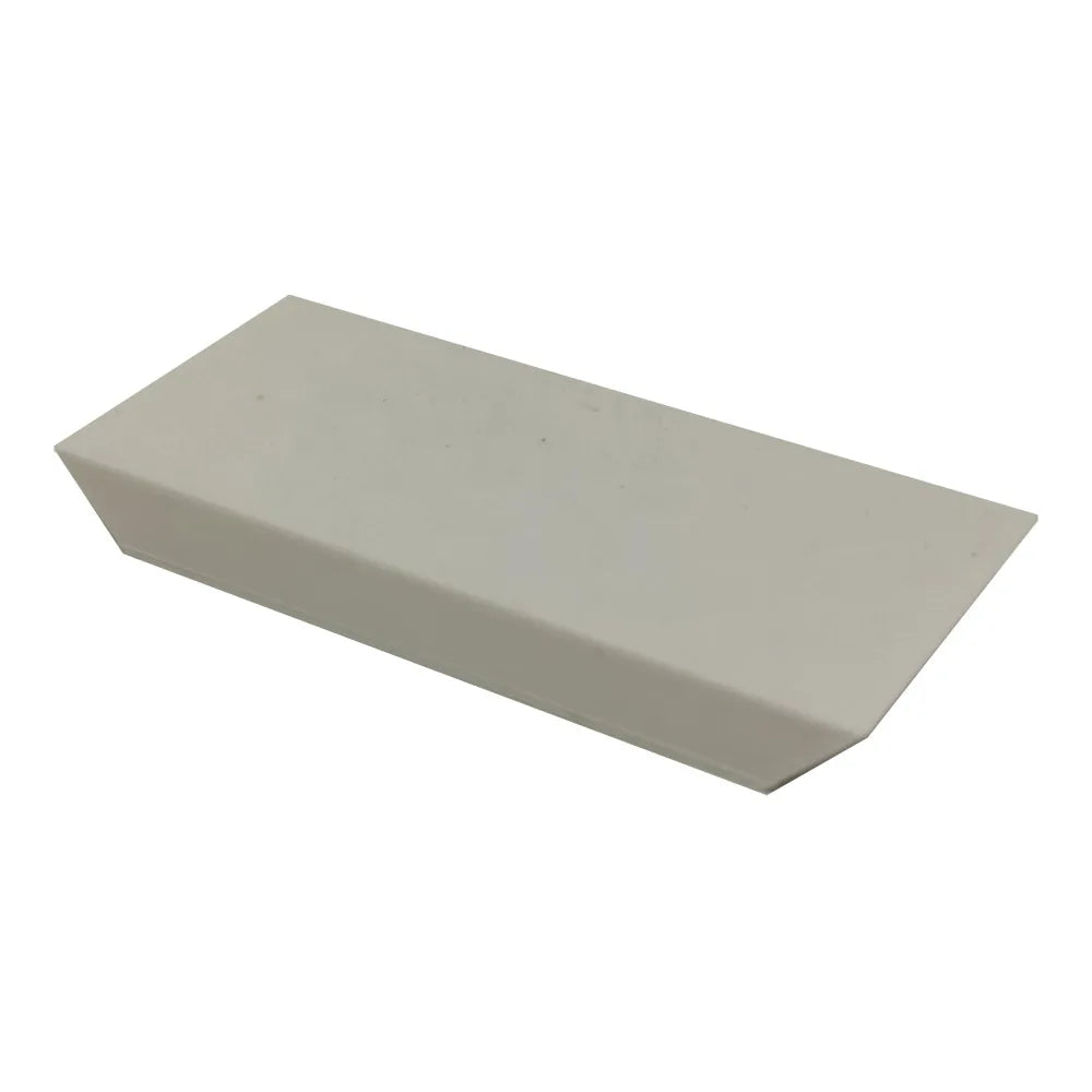 6/12Pack Roof Vent Skylight Infill Profile For Fiat Ducato Citroen Relay Boxer Camper Van Maxxair RV Parts Accessories