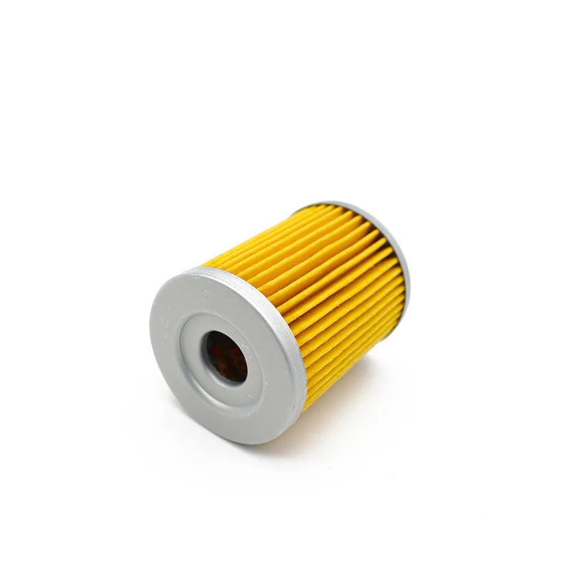 Motorcycle High Flow Air Filter Sponge For SUZUKI Burgman250 Skywave250 AN250 Burgman400 Skywave400 AN400 98-2006 Intake Cleaner