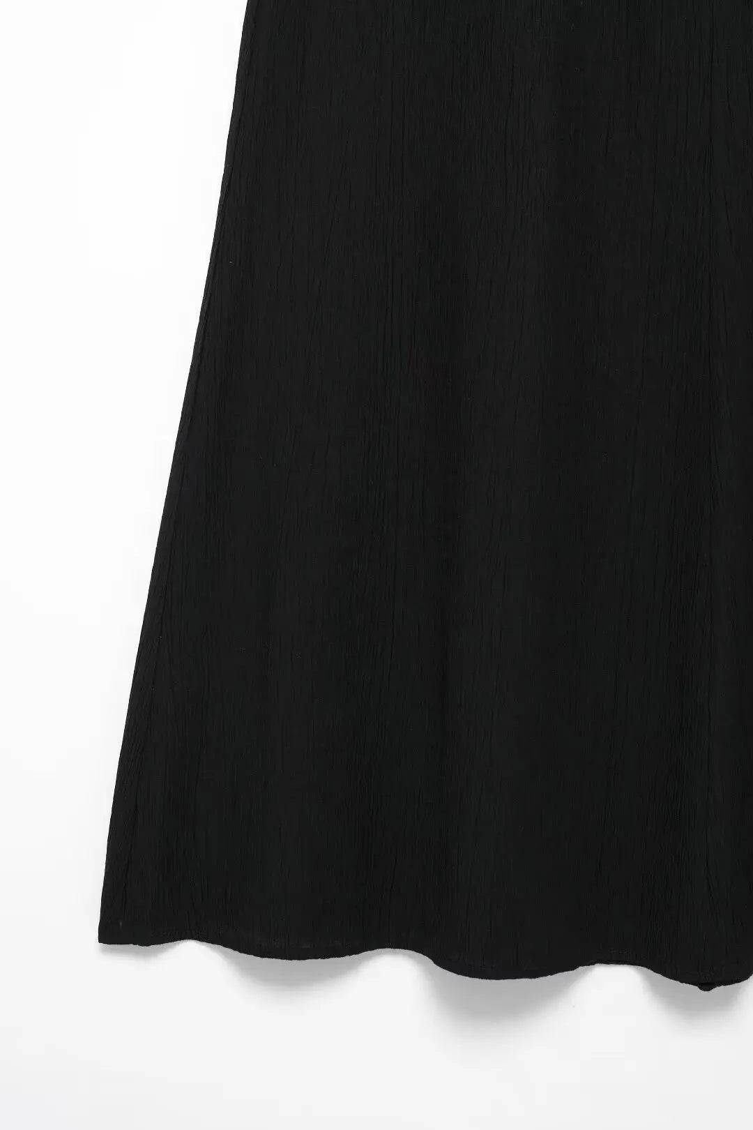 Chic Vest Skirt Suit - P12 Hub Europe