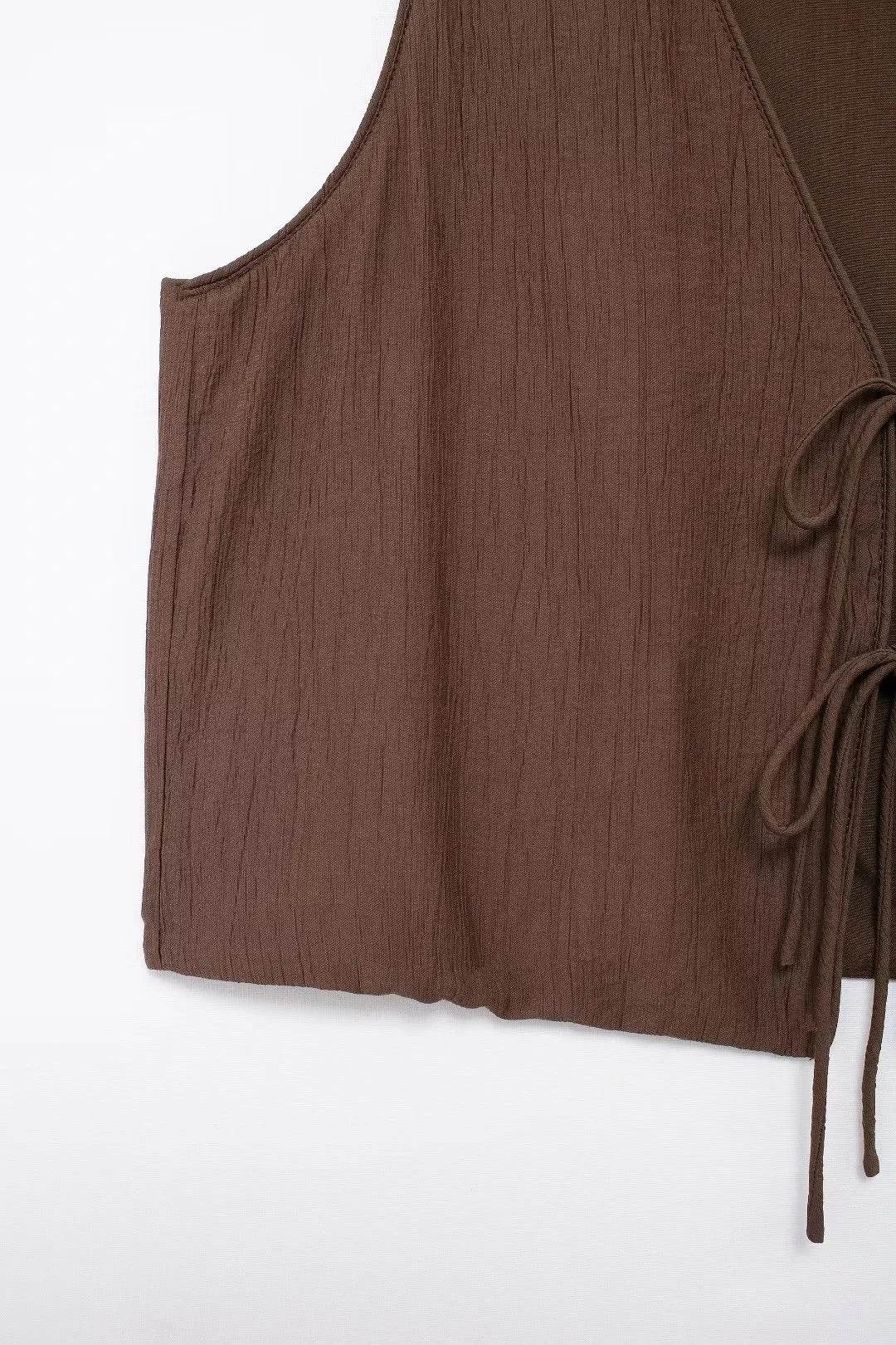 Vintage Midi Skirt Set - P12 Hub Europe