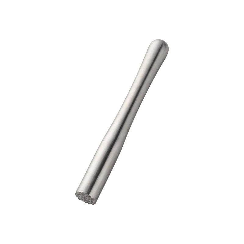 1-8PCS 750Ml Stainless Steel Bar Cocktail Shaker Set Bartender Tools Moijto Muddler Wine Bottle Stopper Cocktail Boston Barware - P12 Hub Europe