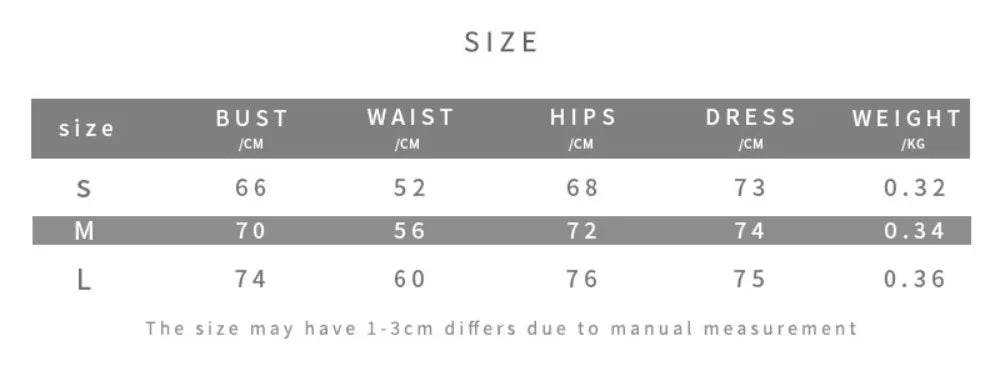 Tassel Hollow Out Mini Dress - Slim Elegant - P12 Hub Europe