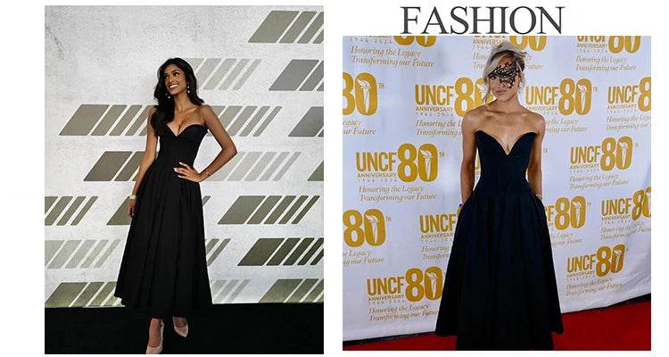 White Off Shoulder Lace Maxi Dress - Wedding Guest - P12 Hub Europe