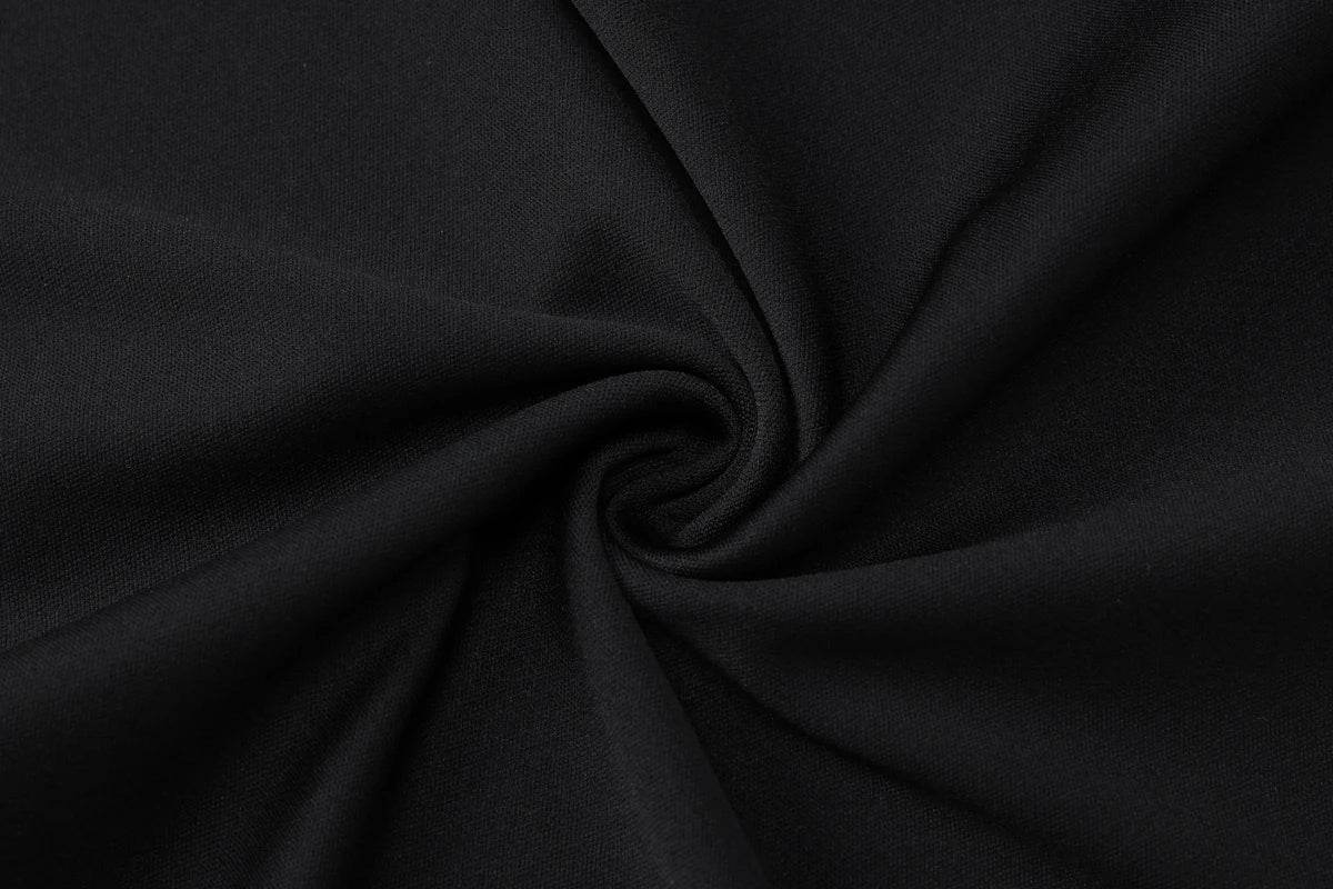 Dulzura Off Shoulder Mini Dress - Prom Party Clubwear - P12 Hub Europe