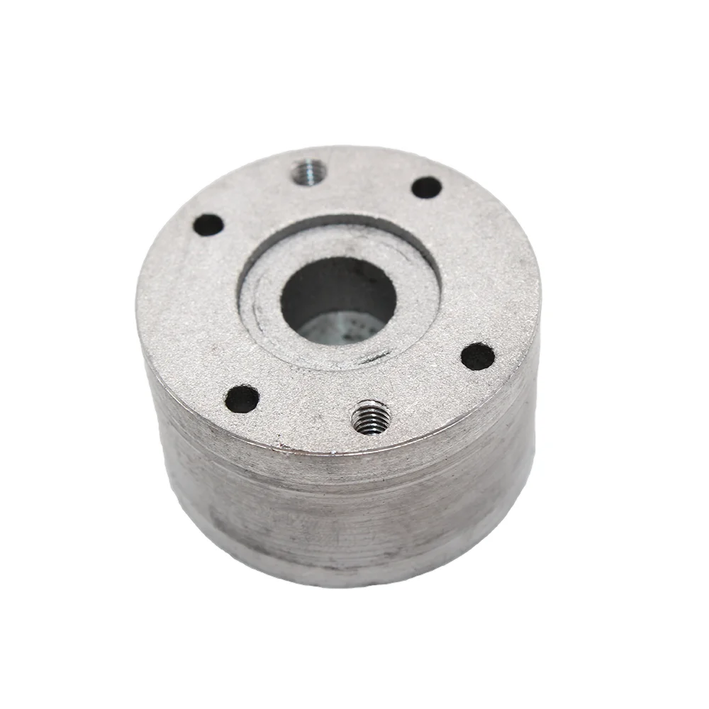 Motorcycle Ignition Coil Electric and Ignition For KTM 50 SX 50cc 2001 To 2013 Enduro Dirt Bike Stator Magneto Modified Parts