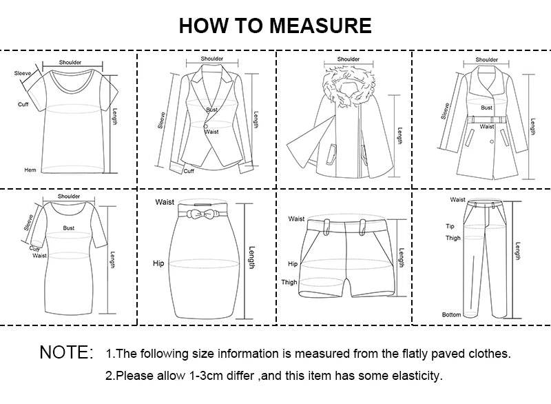 Embroidery Hollow Skirt Set - P12 Hub Europe