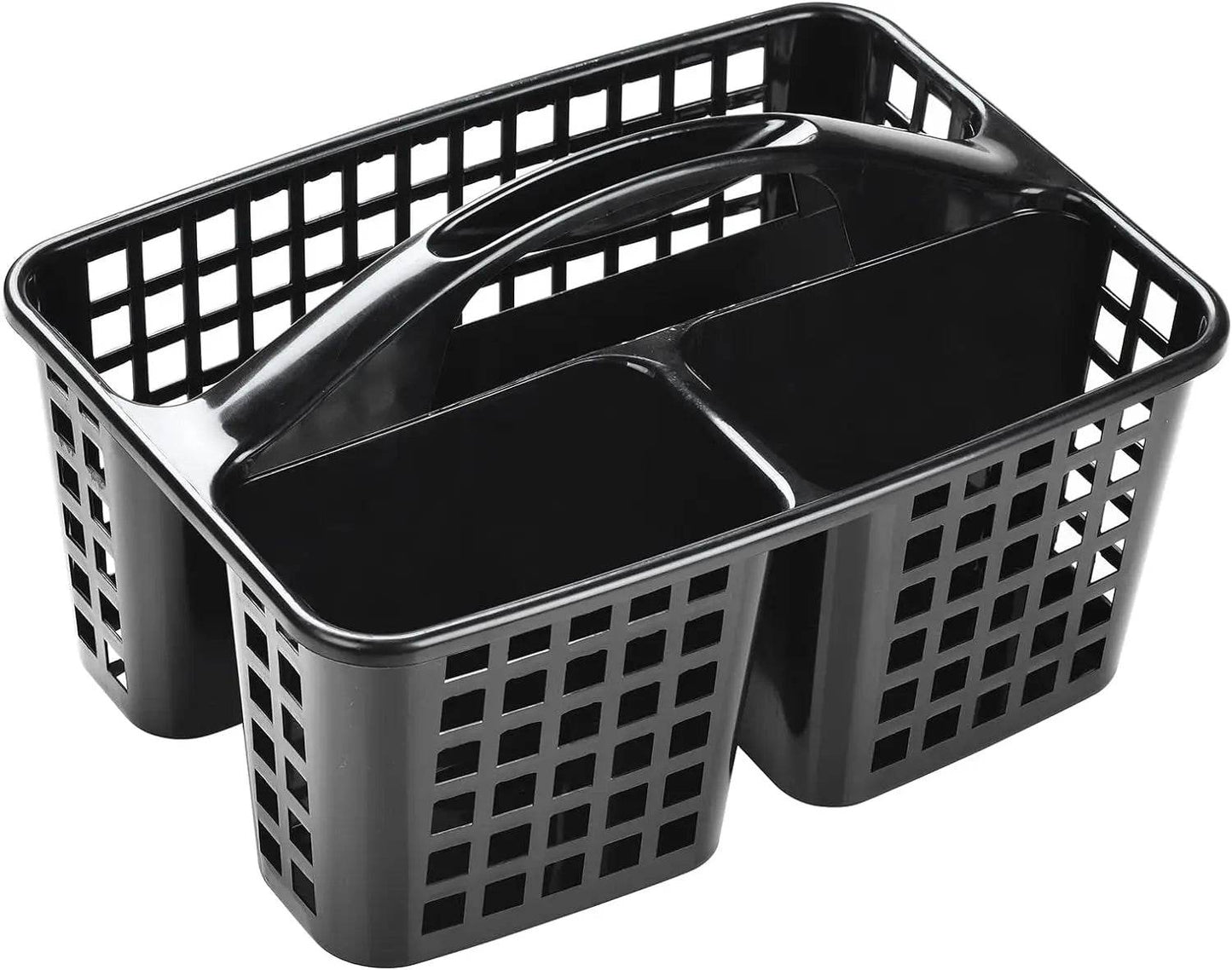 Portable Shower Caddy with Compartments - P12 Hub Europe