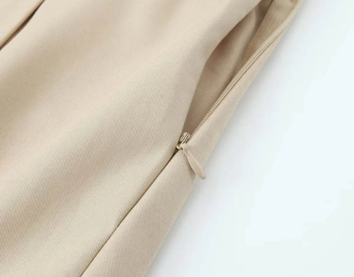 Women Motorcycle Shorts Suit - P12 Hub Europe