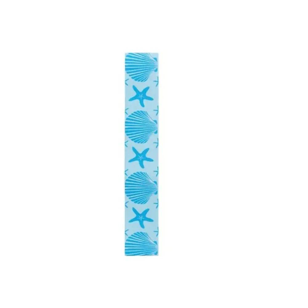 Towel Bands for Beach Chairs Colorful Windproof Beach Towel Straps Elastic Bed quilt Sheet Storage Belt Durable Cruise Clips - P12 Hub Europe