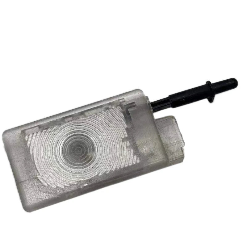 Car Glove Box Light Module for Chevrolet Cruze Cadillac SRX GL8S