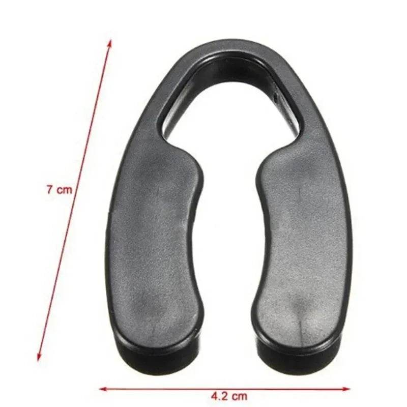 1 Piece Wine Opener Foil Remover Sharp Cutter Foil Wine Bottle Cut Foil Cutter Kitchen Bar Accessories - P12 Hub Europe