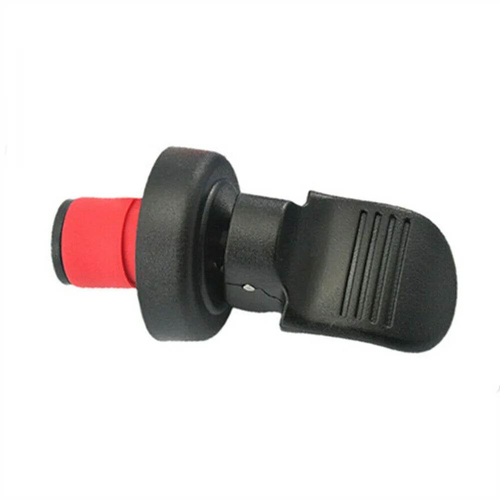 Wine Bottle Stopper Bar Hand Press Sealing Cap Beers Cork Plug Seal Lids Fresh-keeping Wine Bottle Plug Rubber Bottle Stopper - P12 Hub Europe