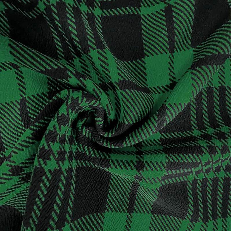 Women's High Waist Mini Skirt - P12 Hub Europe